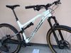 Rock Machine Blizzard XCM 70-29