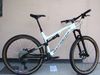 Rock Machine Blizzard XCM 70-29