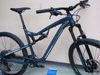 Téměř nový Rockrider AM 50 S