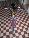 Velamos 20"