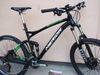 Zánovní enduro Merida One-Forty 3-B - výjimečný exkluzivní stav!