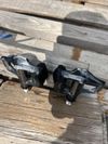 Shimano Ultegra 