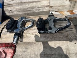 Shimano Ultegra 