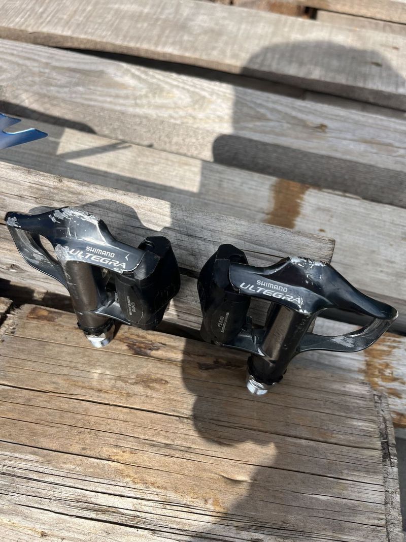 Shimano Ultegra 