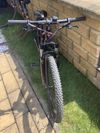 Dětské kolo Cannondale Trail