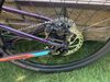 Dětské kolo Cannondale Trail