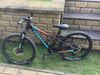 Dětské kolo Cannondale Trail
