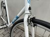 Fixie/singlespeed