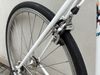 Fixie/singlespeed