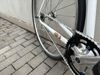 Fixie/singlespeed