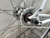 Fixie/singlespeed