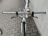 Fixie/singlespeed