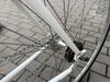 Fixie/singlespeed