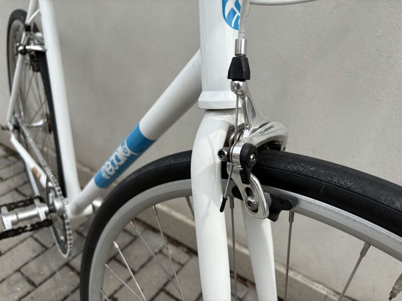 Fixie/singlespeed
