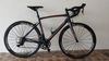 Merida Ride 100