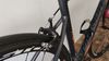 Merida Ride 100