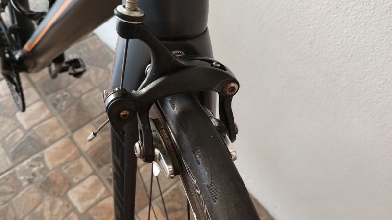 Merida Ride 100