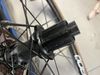 Gravel Koga sada Rotor