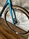 Gravel Koga sada Rotor
