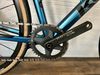 Gravel Koga sada Rotor