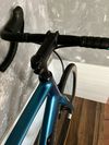 Gravel Koga sada Rotor