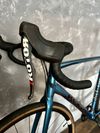 Gravel Koga sada Rotor