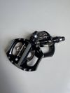 Pedály Shimano PD-A530 černé