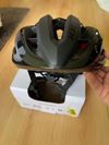 FSA, Sram, HJC, PRO, Ergon, Bontrager, Ritchey, SR Suntour, Giant, Prime, DT Swiss, Prototype, Lake