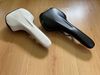 FSA, Sram, HJC, PRO, Ergon, Bontrager, Ritchey, SR Suntour, Giant, Prime, DT Swiss, Prototype, Lake