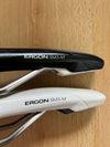 FSA, Sram, HJC, PRO, Ergon, Bontrager, Ritchey, SR Suntour, Giant, Prime, DT Swiss, Prototype, Lake