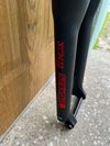 FSA, Sram, HJC, PRO, Ergon, Bontrager, Ritchey, SR Suntour, Giant, Prime, DT Swiss, Prototype, Lake