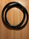 FSA, Sram, HJC, PRO, Ergon, Bontrager, Ritchey, SR Suntour, Giant, Prime, DT Swiss, Prototype, Lake