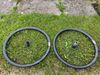FSA, Sram, HJC, PRO, Ergon, Bontrager, Ritchey, SR Suntour, Giant, Prime, DT Swiss, Prototype, Lake