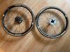 FSA, Sram, HJC, PRO, Ergon, Bontrager, Ritchey, SR Suntour, Giant, Prime, DT Swiss, Prototype, Lake