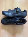 FSA, Sram, HJC, PRO, Ergon, Bontrager, Ritchey, SR Suntour, Giant, Prime, DT Swiss, Prototype, Lake