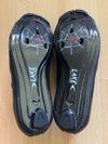 FSA, Sram, HJC, PRO, Ergon, Bontrager, Ritchey, SR Suntour, Giant, Prime, DT Swiss, Prototype, Lake