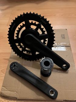 FSA, Sram, HJC, PRO, Ergon, Bontrager, Ritchey, SR Suntour, Giant, Prime, DT Swiss, Prototype, Lake