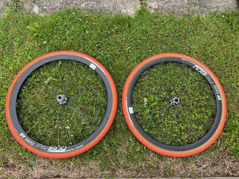 FSA, Sram, HJC, PRO, Ergon, Bontrager, Ritchey, SR Suntour, Giant, Prime, DT Swiss, Prototype, Lake