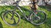 Cube Aim Race 29 2020(teleskopka)