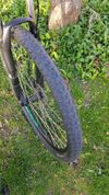 Cube Aim Race 29 2020(teleskopka)