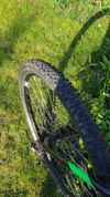 Cube Aim Race 29 2020(teleskopka)