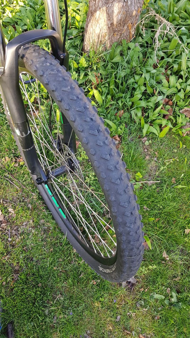 Cube Aim Race 29 2020(teleskopka)