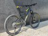 Cube Stereo 140 HPA 27,5" Race M