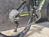 Cube Stereo 140 HPA 27,5" Race M