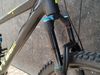 Cube Stereo 140 HPA 27,5" Race M