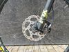 Cube Stereo 140 HPA 27,5" Race M