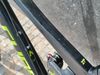 Cube Stereo 140 HPA 27,5" Race M