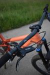 Canyon spectral al5