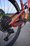 Canyon spectral al5