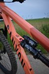 Canyon spectral al5